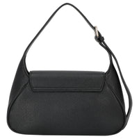Valentino Bags Daphne Re - Schultertasche 27 cm (nero) - Ansicht 4