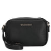 Valentino Bags Daphne Re - Bolso bandolera (nero)