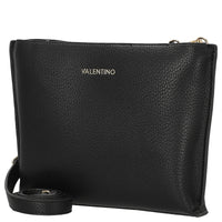 Valentino Bags Fall Re - Umhängetasche 25.5 cm (nero) - Ansicht 2