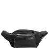 Valentino Bags Finix - Belt Bag 36 cm (nero)