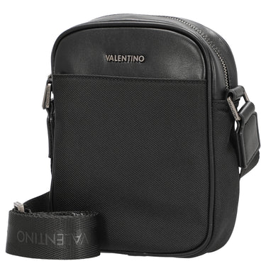 Valentino Bags Finix - Umhängetasche 21 cm (nero) - Ansicht 2