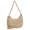 Valentino Bags Joia - Shoulder Bag 21 cm (beige)