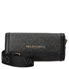 Valentino Bags Liuto - Shoulder Bag 22 cm (black/multicolor)