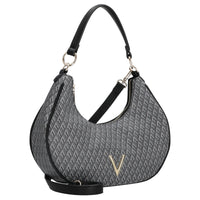 Valentino Bags Queen Re - Henkeltasche (nero/multicolor) - Ansicht 5