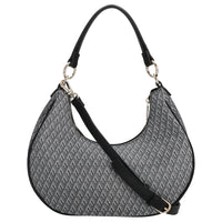 Valentino Bags Queen Re - Henkeltasche (nero/multicolor) - Ansicht 4