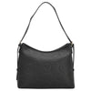 Valentino Bags Samba Re - Bolso de hombro 29.5 cm (nero)