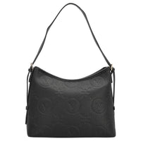 Valentino Bags Samba Re - Schultertasche 29.5 cm (nero)
