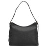 Valentino Bags Samba Re - Schultertasche 29.5 cm (nero)