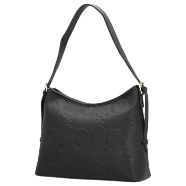 Valentino Bags Samba Re - Schultertasche 29.5 cm (nero) - Ansicht 2