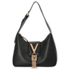 Valentino Bags Stella - Bolso de hombro 24.5 cm (nero)