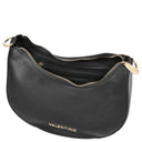 Valentino Bags Sunshine Re - Schultertasche 28 cm (nero) - Markenkoffer