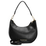 Valentino Bags Sunshine Re - Schultertasche 28 cm (nero) - Markenkoffer