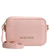 Valentino Bags Sunshine Re - Bolso bandolera 18.5 cm (cipria)