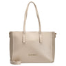 Valentino Bags Sylvia Re - Shopper 34 cm (ecru)