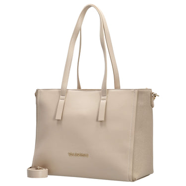 Valentino Bags Sylvia Re - Shopper 34 cm (ecru) - Ansicht 2