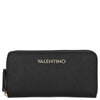 Valentino Bags Zero Re - Geldbörse 16cc 19 cm (nero)