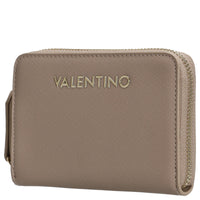Valentino Bags Zero Re - Geldbörse 4cc 13 cm (beige) - Ansicht 2