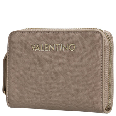 Valentino Bags Zero Re - Geldbörse 4cc 13 cm (beige) - Ansicht 2