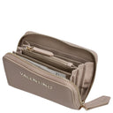 Valentino Bags Zero Re - Geldbörse 4cc 13 cm (beige) - Ansicht 4