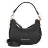 Valentino Bags Zero Re - Bolso de hombro 22 cm (nero)