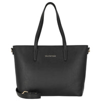 Valentino Bags Zero Re - Shopper 35 cm (black)
