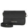 Valentino Bags Zero Re - Bolso bandolera 23 cm (nero)