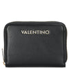Valentino Clio Re - Cartera (nero)