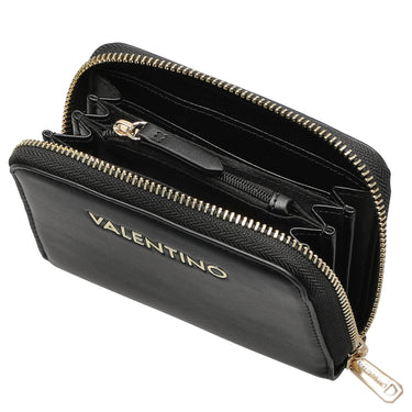 Valentino Clio Re - Geldbörse (nero) - Ansicht 2