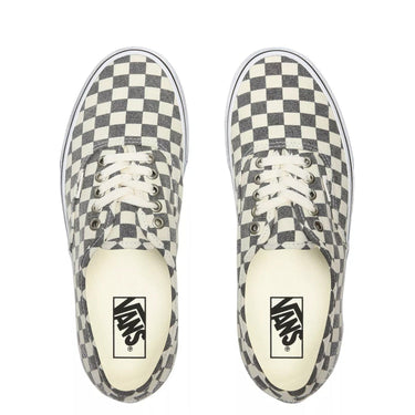 Vans Authentic 0A2Z5IHQE1 Sneaker - Schuh unisex (asphalt white, 41) - Ansicht 4