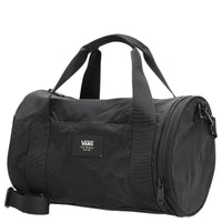 Vans Barreled Midi Bag - Reisetasche 30 cm (schwarz) - Ansicht 2