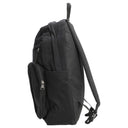 Vans Double Down II - Rucksack 42.5 cm (black) - Ansicht 3