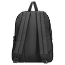 Vans Double Down II - Rucksack 42.5 cm (black) - Ansicht 4