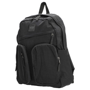 Vans Double Down II - Rucksack 42.5 cm (black) - Ansicht 2