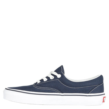 Vans Era Trainers Sneaker  - Schuh (navy, 36,5) - Ansicht 2