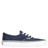 Vans Era Trainers Sneaker  - Schuh (navy, 36,5)