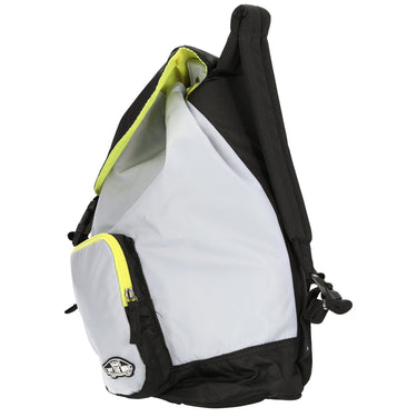 Vans Geomancer II - Rucksack 42 cm (zen blue black) - Ansicht 3