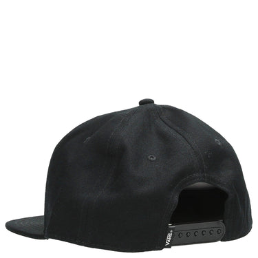 Vans Hi Def Snapback Kappe - Cap (black) - Ansicht 3