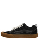 Vans Knu Skool GUM - Sneaker Schuh (black, 42) - Ansicht 2