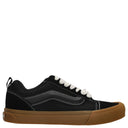 Vans Knu Skool GUM - Sneaker Schuh (black, 43)