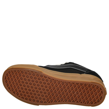 Vans Knu Skool GUM - Sneaker Schuh (black, 43) - Ansicht 3