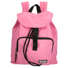 Vans Mini Geo - Mochila 35 cm (pink)