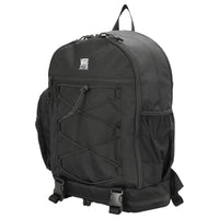 Vans MTE Breakout 25 - Rucksack 51 cm (black) - Ansicht 2