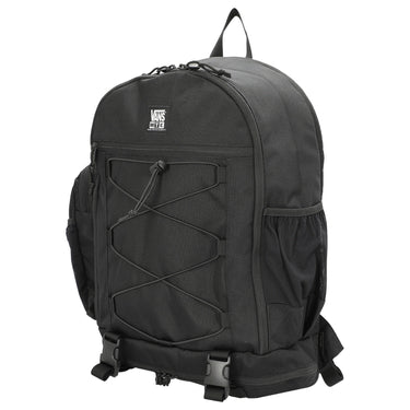 Vans MTE Breakout 25 - Rucksack 51 cm (black) - Ansicht 2