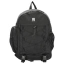Vans MTE Breakout 25 - Rucksack 51 cm (black)