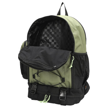 Vans MTE Breakout 25 - Rucksack 51 cm (loden green) - Ansicht 6
