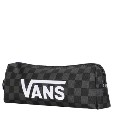 Vans Od Skool Pencil Pouch - Stiftemäppchen 20 cm (black/charcoal) - Ansicht 4