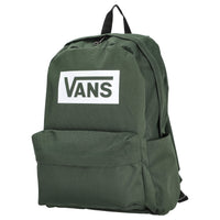 Vans Old Skool Boxed - Rucksack 42 cm (mountain view) - Ansicht 2