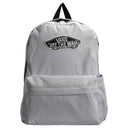 Vans Old Skool Classic - Rucksack 14" 42 cm (lilac mist)