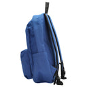 Vans Old Skool Classic - Rucksack 14" 42 cm (true blue) - Ansicht 3