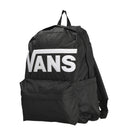 Vans Old Skool Drop V - Rucksack 41 cm (black) - Ansicht 2